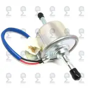 FUEL PUMP FOR KUBOTA BX1860 BX2200 BX2260D BX2350 BX2360