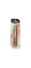 ChapStick Total Hydration Moisture + Tint SPF 15 Lip Balm, Peachy Keen