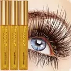 3 X EYE LASH Growth Primer Enhancer SERUM~Thicker Longer Eyelash~Renew Rapid!