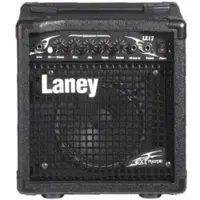 在飛比找蝦皮購物優惠-『放輕鬆樂器』全館免運費 Laney LX 12 電吉他音箱