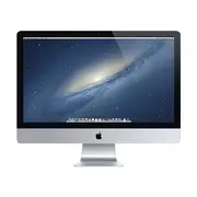 Apple iMac A1419 Late 2013 i5 4570 3.2GHz 8GB 1TB 27" - 3mth Wty