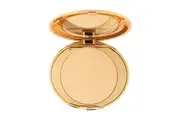 MCoBeauty Miracle Flawless Pressed Powder | 2 Natural Medium