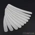 1 Set Nail File Easily Operate Beauty Tool Nail Art File Set Mini