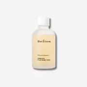 Kombucha Plant Biome Toner