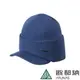 (登山屋)ATUNAS 歐都納SOLAR-FLEECE保暖帽(A1AH2203N 2色)