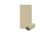 Airlite Towel (Desert) - Medium