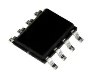 EEPROM, 16KBIT 40 TO 85DEG C, eeprom Memory IC's, Qty.5 M24C16-RMN6P