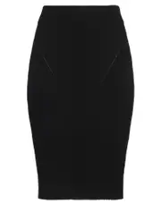 [GUESS] GUESS Midi skirts - Item 30443062