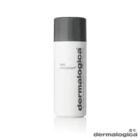 在飛比找PChome24h購物優惠-Dermalogica 精微亮顏素74g