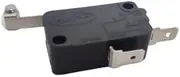Compatible with LG Diswasher Micro Switch - Part Number EBF64375202