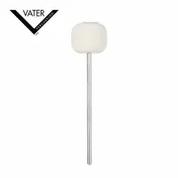 在飛比找蝦皮商城優惠-VATER VBF 大鼓踏板鼓槌【敦煌樂器】