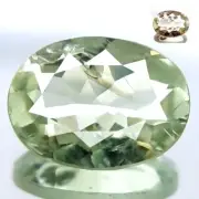 1.19ct FANTASTIC RARE NATURAL UNHEATED COLOR CHANGE ALEXANDRITE AWESOME GEMSTONE