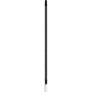 ECOXGEAR SoundExtreme LED Whip 122cm