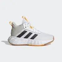 在飛比找momo購物網優惠-【adidas官方旗艦】OWNTHEGAME 2.0 籃球鞋