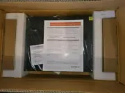 Lantronix EDS3032PR1NS Secure Terminal Server 32port - Serial To Ethernet