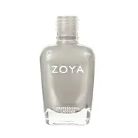 在飛比找PChome24h購物優惠-【ZOYA 柔亞】哈雷ZP468(金銅淺灰色)