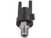 Power Steering Air Control Valve fits Lexus GS430 2001-2005 4.3L V8 21VVTZ (for: Lexus)