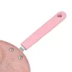 (Style 6) Mini Pancake Pan Egg Frying Pan Refined Iron For Kitchen