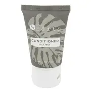 Sofeel Earth Conditioner Aloe Vera 30ml Bottles 300 Carton