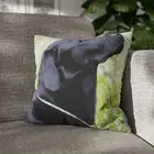 CUSHION COVER PILLOW CASE|LABRADOR RETRIEVER DOG 5