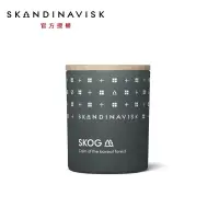 在飛比找博客來優惠-Skandinavisk 香氛蠟燭200g 多款任選 SKO