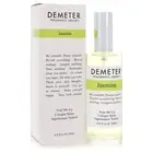 Demeter Jasmine by Demeter - Cologne for Women 120ml
