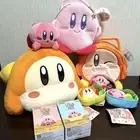 Kirby Star Goods 9-Piece Set