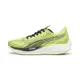 PUMA Velocity Nitro 3 PR 男慢跑鞋-綠-38008001