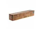 TOSHIBA TFC415 Toner Cyan