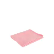 [Gucci] Gucci GG-motif Beach Towel ONE SIZE PINK