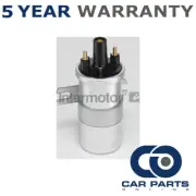 Ignition Coil Pack CPO Fits MG Austin Triumph + Other Models