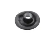 Spark Plug Boot For 1965-1969, 1976 Porsche 912 1968 1966 1967 QG299ZG (for: Porsche)