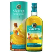 Singleton Glendullan 14yo 2023 Special Release 700ml