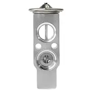 Air Con AC Orifice Tube for Volvo Truck FH13 12.8L Diesel D13C 01/10 - 12/13