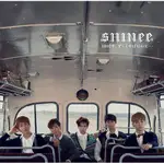 全新現貨(未拆) ➲ SHINEE - 1000年、ずっとそばにいて… [通常盤]