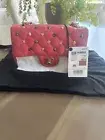 Chanel Classic Flap Bag - NEW WITH TAGS/AUTH CARD