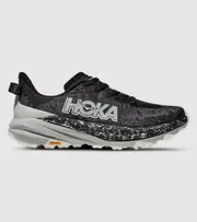 Hoka Speedgoat 6 Mens