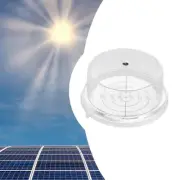 Solar Panel Solar Angle Guide, Sun Angle Finder, Solar Panel Sun Alignment Tool,