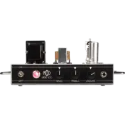 Amp Kit, Mod® Electronics, MOD102 guitar amplifier