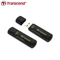 在飛比找蝦皮購物優惠-Transcend 創見 JetFlash 700 USB3