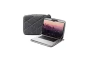 Twelve South SuitCase Hardshell Protection Case For 13" MacBook Pro Air Grey