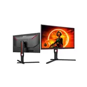 Aoc 24 Inches 240Hz Gaming Monitor