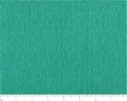 Andover Prints French Press Med Green Quilting Fabric 100% Cotton A-8888-T1 BTY