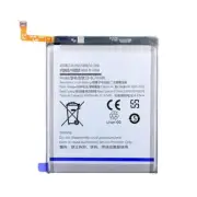Samsung Galaxy A52 A525 / A52 5G A526 / S20FE G780 G781 Replacement Battery