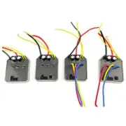 Power Tool Angle-Grinder-Switch Brushless Electric-Wrench Drive Control Board
