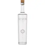 [Sesion Tequila] Sesion Tequila Blanco 750mL