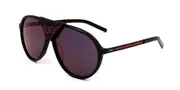 Hugo By Hugo Boss Sunglasses Hugo 1091/S OIT