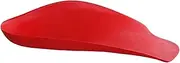 [Simply BONZ] Total Support 3/4 Length EVA Insoles