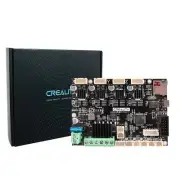 Creality Ender 3v2 32 Bit Motherboard Silent Also for Ender 3/3 Pro/Ender 5
