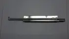 WP2306117 New Whirlpool refrigerator freezer drawer slide 2306117